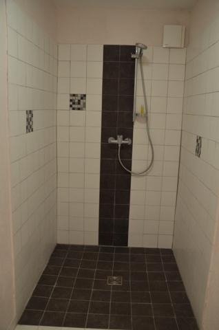 Ensemble immobilier mixte Appartement T5 et local, DIGNE LES BAINS (04)