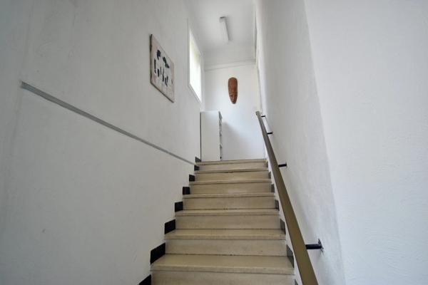 Ensemble immobilier mixte Appartement T5 et local, DIGNE LES BAINS (04)