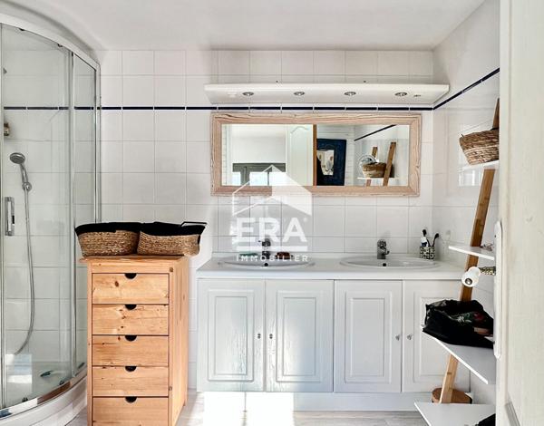 RARE - Un havre de lumière au coeur du Domaine des Fées