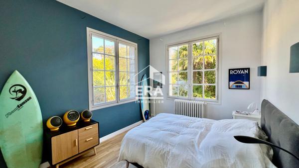 RARE - Un havre de lumière au coeur du Domaine des Fées