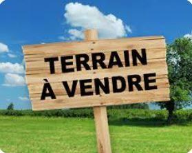 À vendre - Terrain projet construction 129 m² situé à Tours (37000)