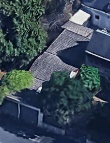 À vendre - Terrain projet construction 129 m² situé à Tours (37000)