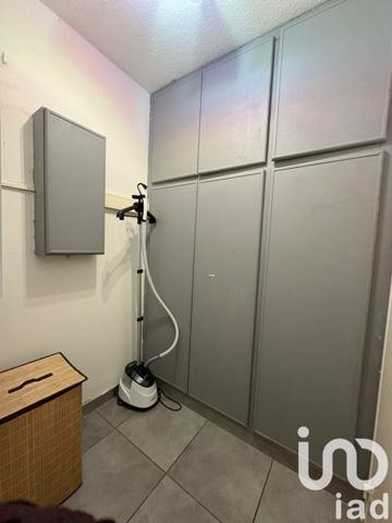 Appartement à vendre 4 pièces 98 m² Mulhouse