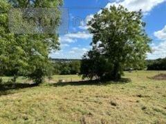 Terrain à Batir à vendre à Perros-Guirec dans les Côtes-d'Armor (22700), ref : VT072-22093