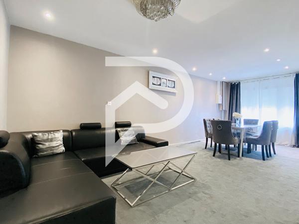 Maison 8 pièces 135 m2