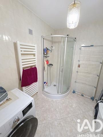 Maison à vendre 6 pièces 160 m² Valserhône