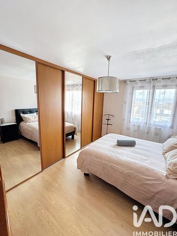Maison à vendre 6 pièces 160 m² Valserhône