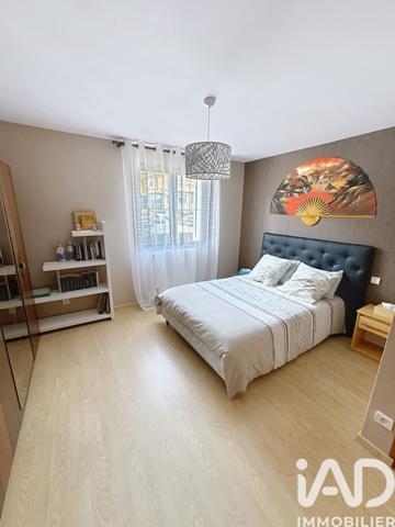 Maison à vendre 6 pièces 160 m² Valserhône