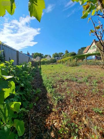 Achat - Maison | Maison à restaurer Reviers 14470 7 pièces 129 m 2 2436 m 2