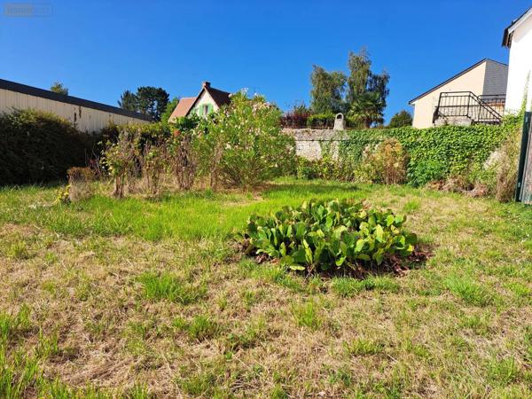 Achat - Maison | Maison à restaurer Reviers 14470 7 pièces 129 m 2 2436 m 2