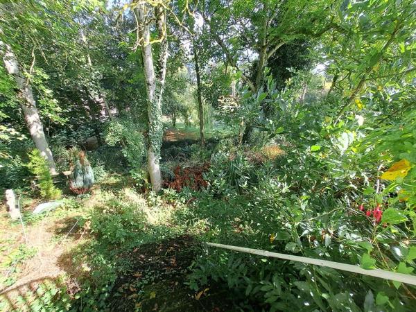 Achat - Maison | Maison à restaurer Reviers 14470 7 pièces 129 m 2 2436 m 2