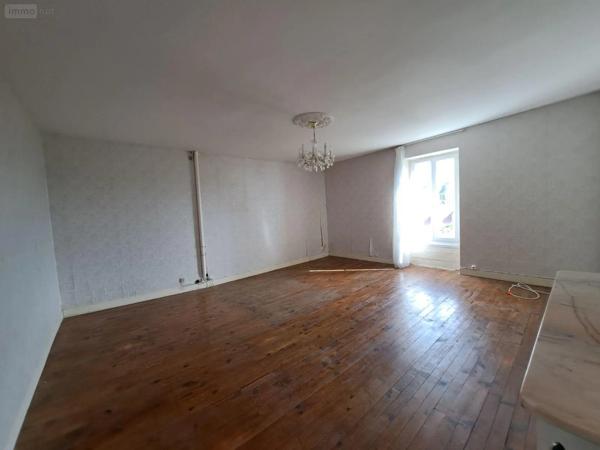 Achat - Maison | Maison à restaurer Reviers 14470 7 pièces 129 m 2 2436 m 2