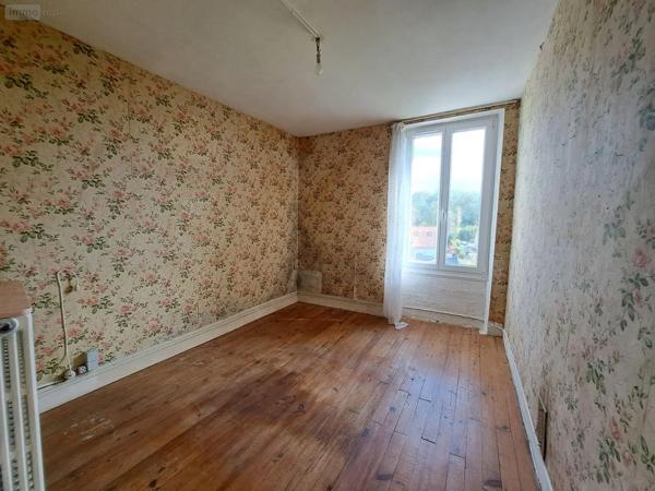 Achat - Maison | Maison à restaurer Reviers 14470 7 pièces 129 m 2 2436 m 2