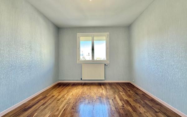 Maison à vendre    5 pièces • 89,61 m2 Chenôve