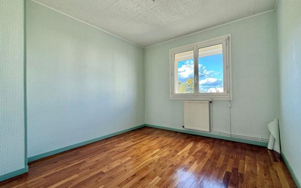 Maison à vendre    5 pièces • 89,61 m2 Chenôve