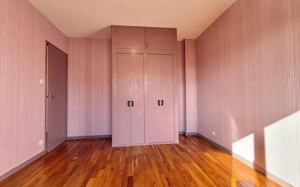 Maison à vendre    5 pièces • 89,61 m2 Chenôve