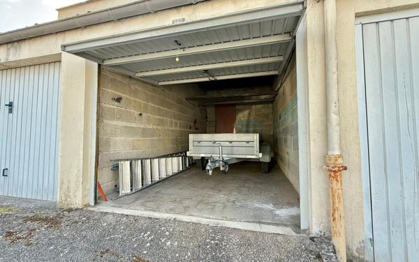 Maison à vendre    5 pièces • 89,61 m2 Chenôve