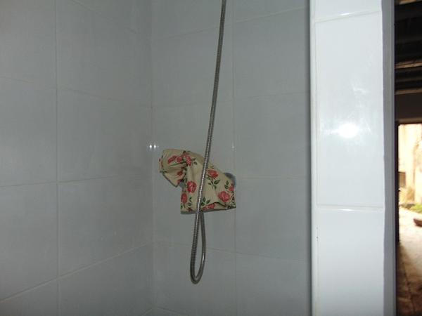 Parking / box - 1 pièce - 18 m²