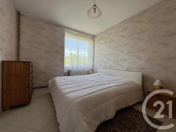 Maison à vendre  5 pièces - 128,35 m 2   ST HILAIRE DE RIEZ  - 85