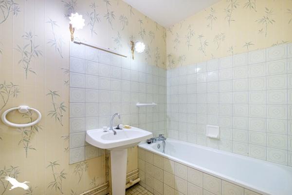 Appartement à vendre |  Lyon 05 |  3 pièces | 77 m²