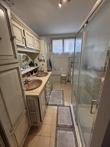 Maison à vendre à Saint-Calais dans la Sarthe (72120), ref : 101/1976