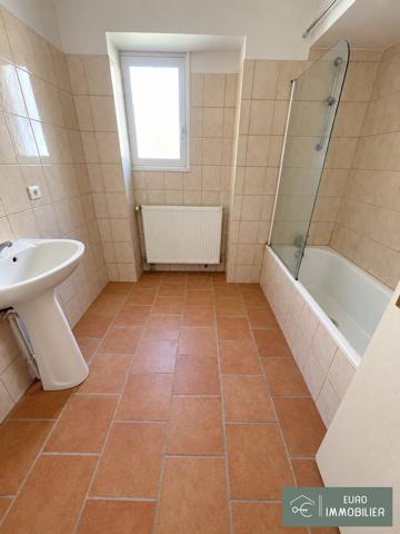 MAISON EN PIERRE À RÉNOVER — TERRAIN DE 2 515 M² - GIRONDE (33) - NOUVELLE AQUITAINE