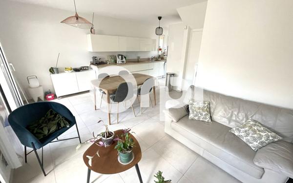 Maison à vendre    6 pièces • 112 m2 Antony