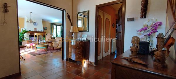 Vente Maison185,22 m² - 5 Pièces - NEVERS (58000)