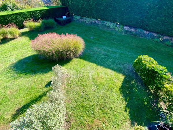 Appartement à vendre 4 pièces ARRADON (56)