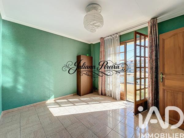 Maison à vendre 7 pièces 172 m² Villepinte