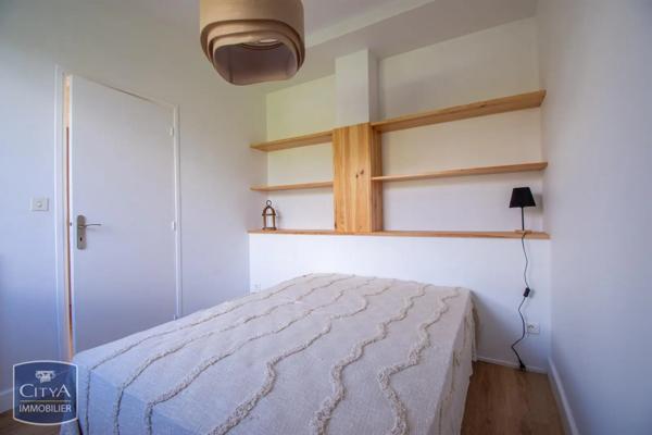 Maison à vendre 5 pièces 185m²