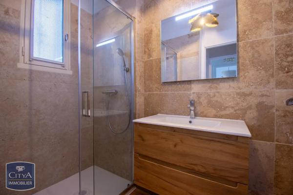 Maison à vendre 5 pièces 185m²