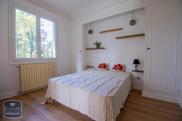 Maison à vendre 5 pièces 185m²