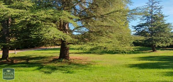 Maison à vendre 5 pièces 185m²