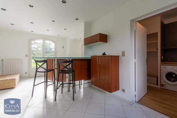 Maison à vendre 5 pièces 185m²