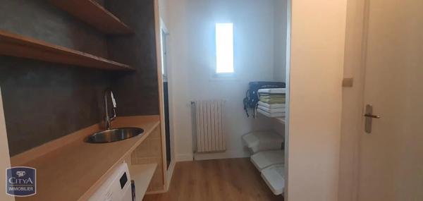 Maison à vendre 5 pièces 185m²