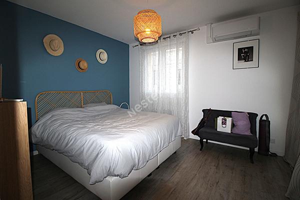 REIMS Maison 7 pièces 4 chambres GARAGE proche gare SNCF et TRAMWAY