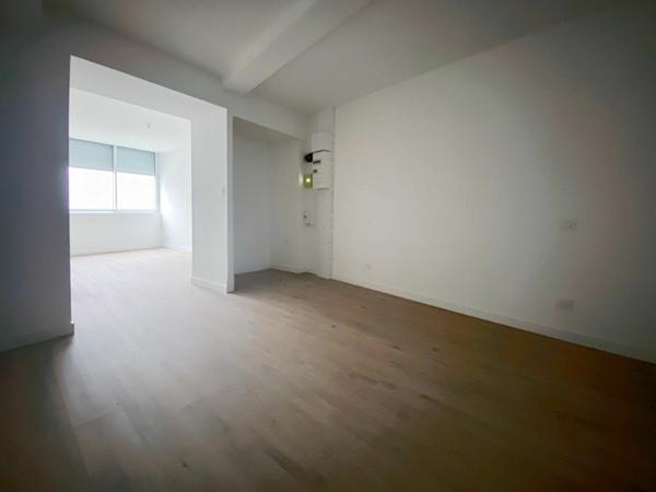 Appartement à louer    1 pièce • 28 m2 Mont-de-Marsan