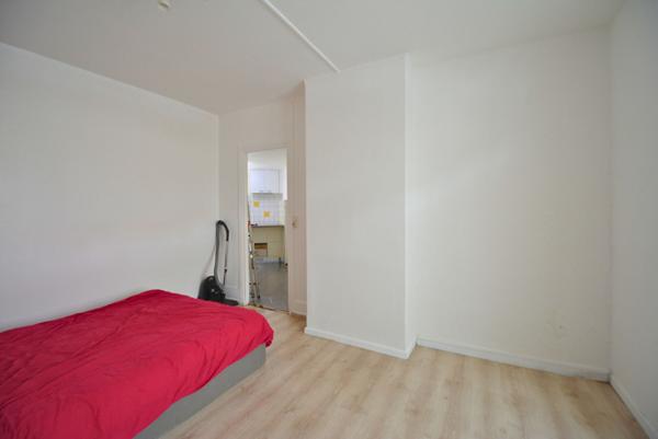 Appartement Le Kremlin Bicetre 2 pièce(s)