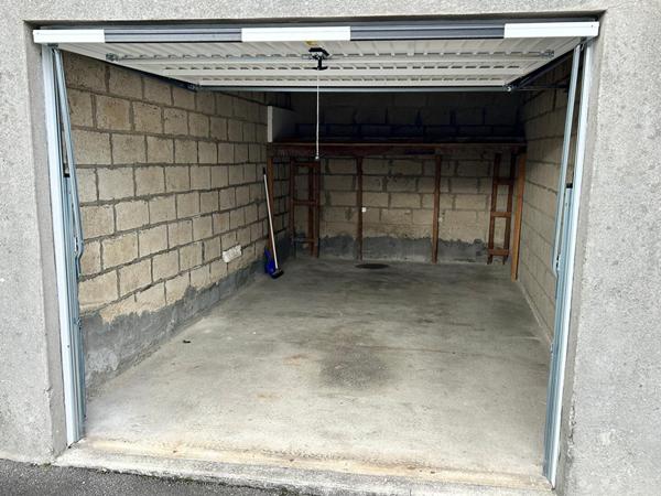 Charmant appartement T3 meublé avec goût