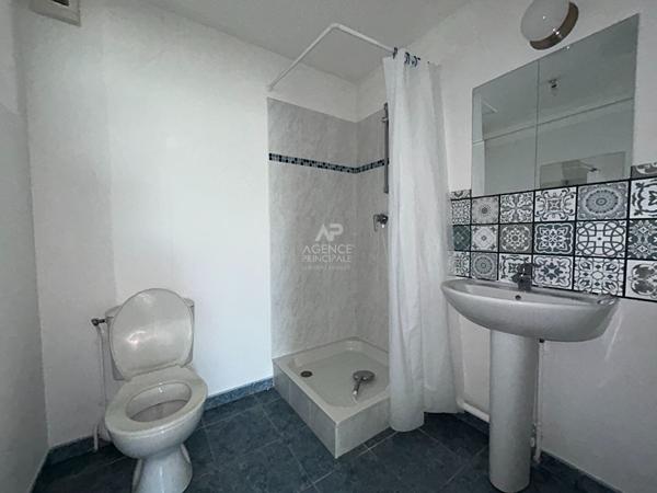 Appartement Poissy 4 pièce(s) 87 m2 298 000 € **  - Référence  9267