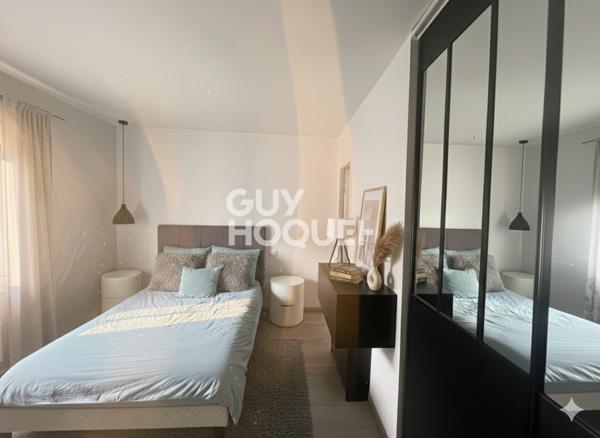 MAISON À VENDRE DE 5 PIÈCES DE 152,00 M²