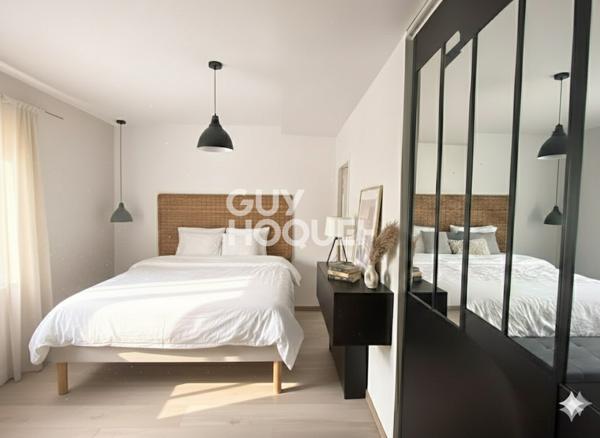 MAISON À VENDRE DE 5 PIÈCES DE 152,00 M²