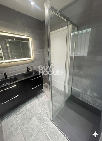 MAISON À VENDRE DE 5 PIÈCES DE 152,00 M²