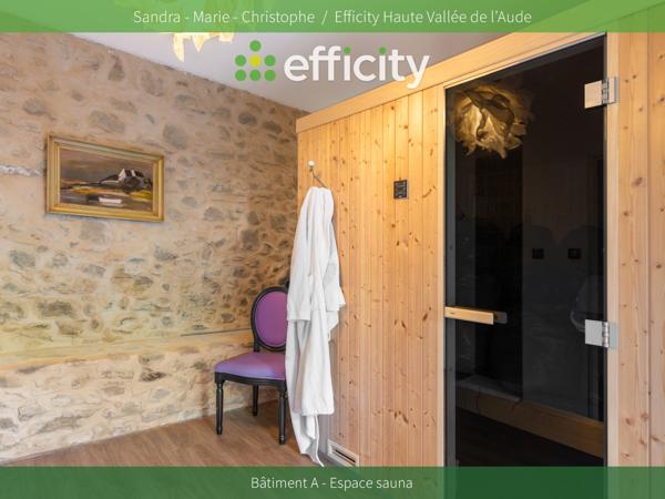 Maison 15 pièces - 416 m² Bien prestige