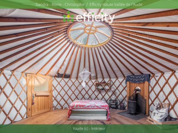 Maison 15 pièces - 416 m² Bien prestige