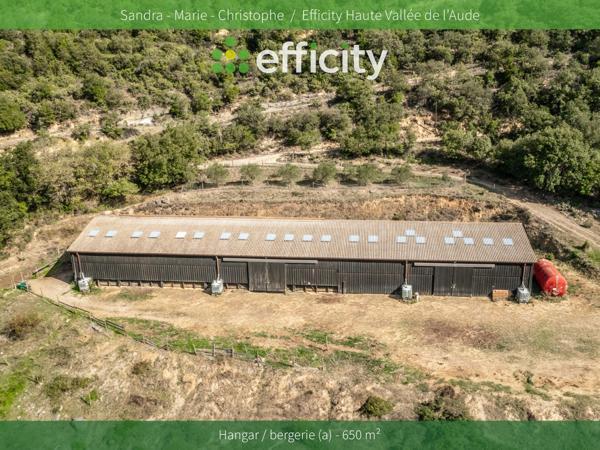 Maison 15 pièces - 416 m² Bien prestige