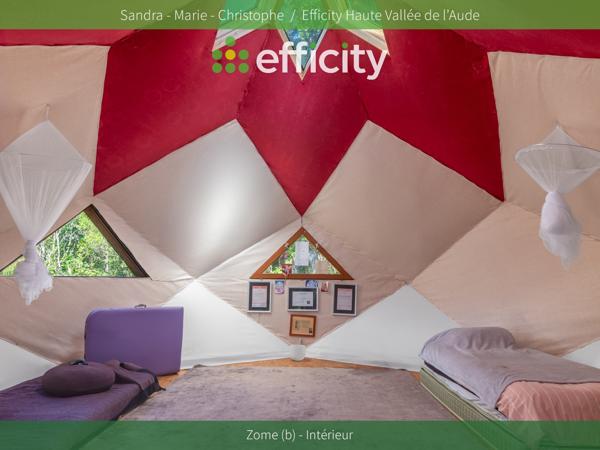 Maison 15 pièces - 416 m² Bien prestige