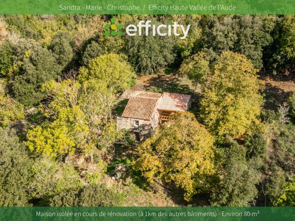 Maison 15 pièces - 416 m² Bien prestige