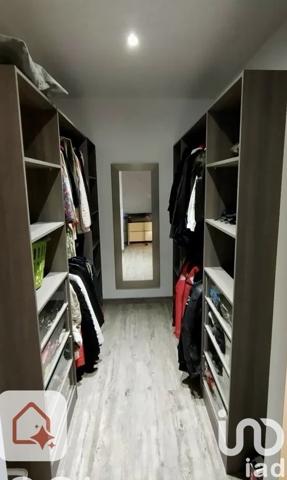 Maison à vendre 4 pièces 98 m² Le Teich